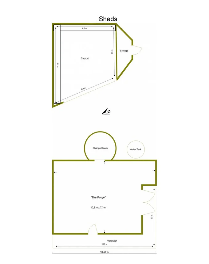 Additional image 31 of 2889 Wollombi Road, Wollombi NSW 2325