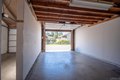 Additional image 45 of 213 Via Osuna, Rancho Santa Fe, CA, 92091