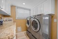 Additional image 21 of 1025 Monterey Vista Way, Encinitas, CA, 92024