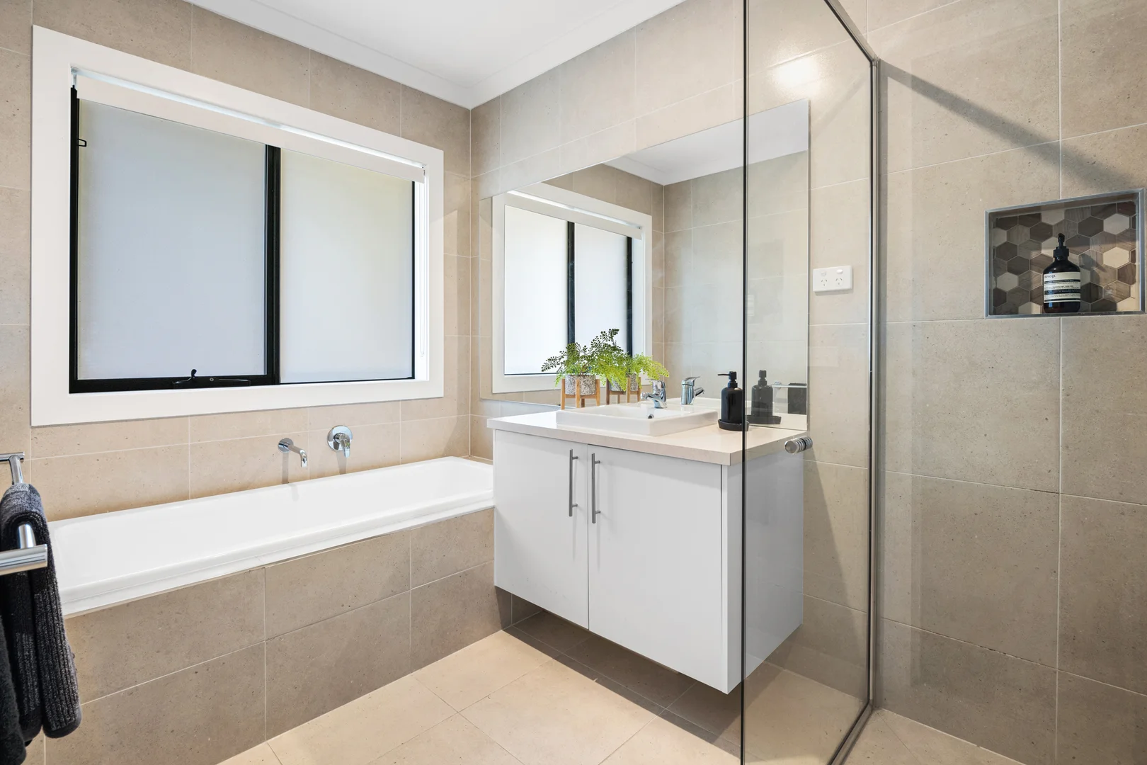 Additional image 12 of 12 Bernards Way, Cape Schanck VIC 3939