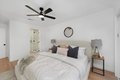 Additional image 23 of 3905 Roxton Ave, Los Angeles, CA, 90008