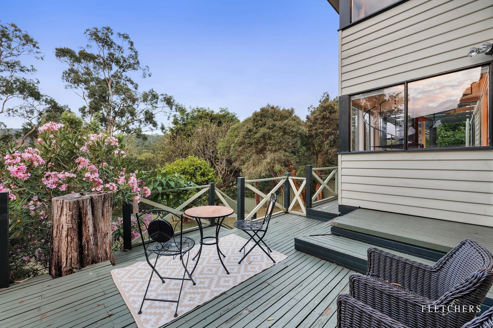 Additional image 21 of 37 Bayview Road, Belgrave VIC 3160
