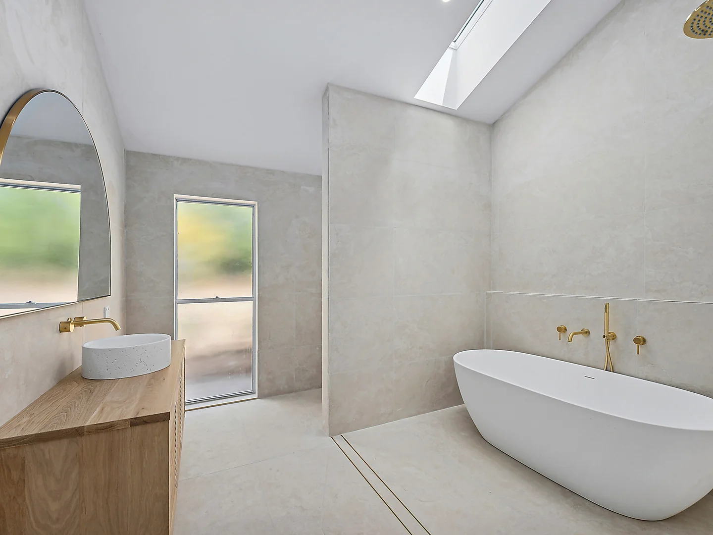 Additional image 13 of 9 Bumberra Place, Mudgee NSW 2850