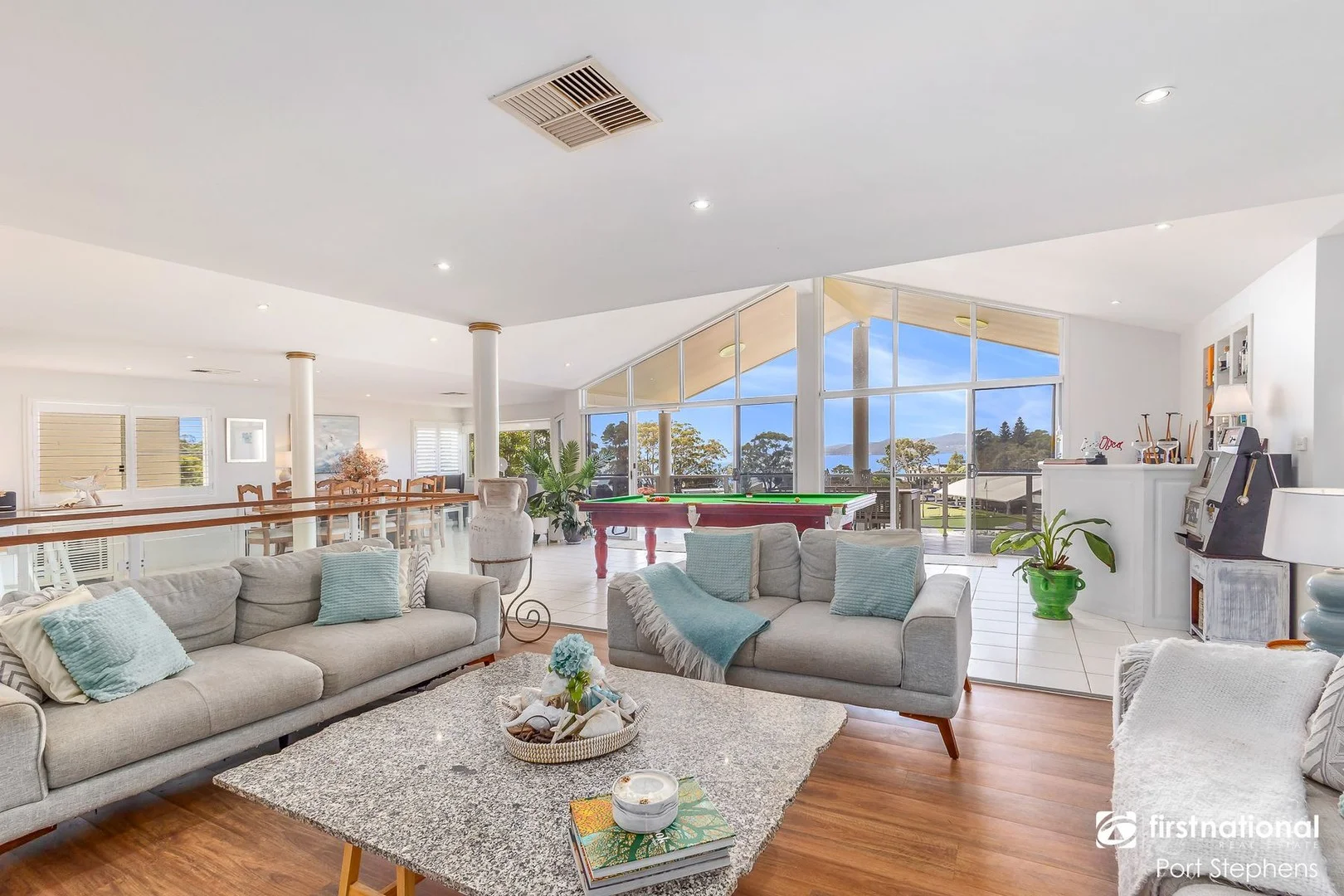 10 Grandview Close, Soldiers Point NSW 2317