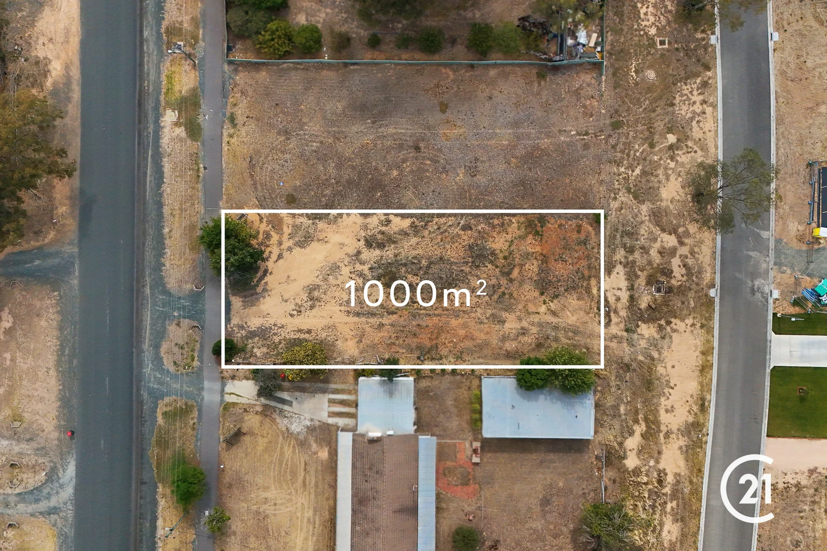 Additional image 3 of 46 Chanter Street, Moama NSW 2731