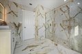 Additional image 41 of 1050 Hastings St, Baldwin, NY, 11510