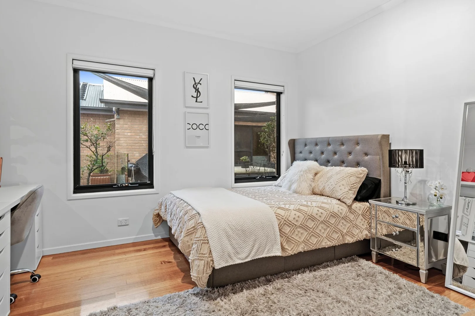 Additional image 12 of 145 The Avenue, Ocean Grove VIC 3226