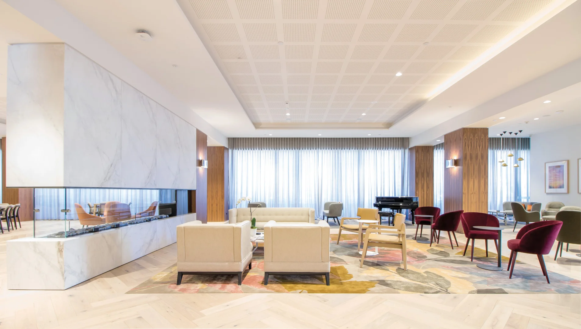 Additional image 16 of 311/500 Drummond Street, Carlton VIC 3053