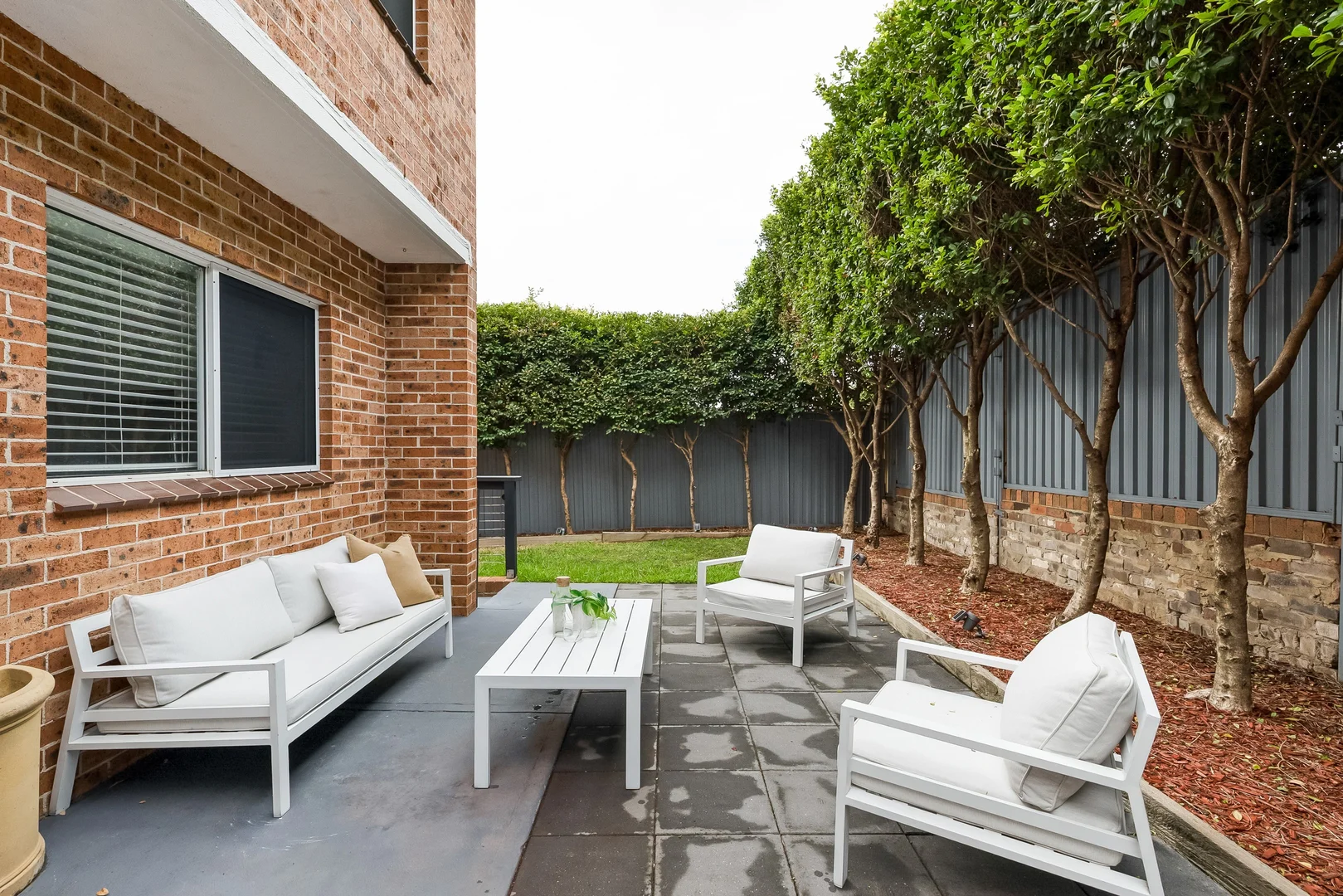 Additional image 17 of 1/21-21A Bass Road, Earlwood NSW 2206