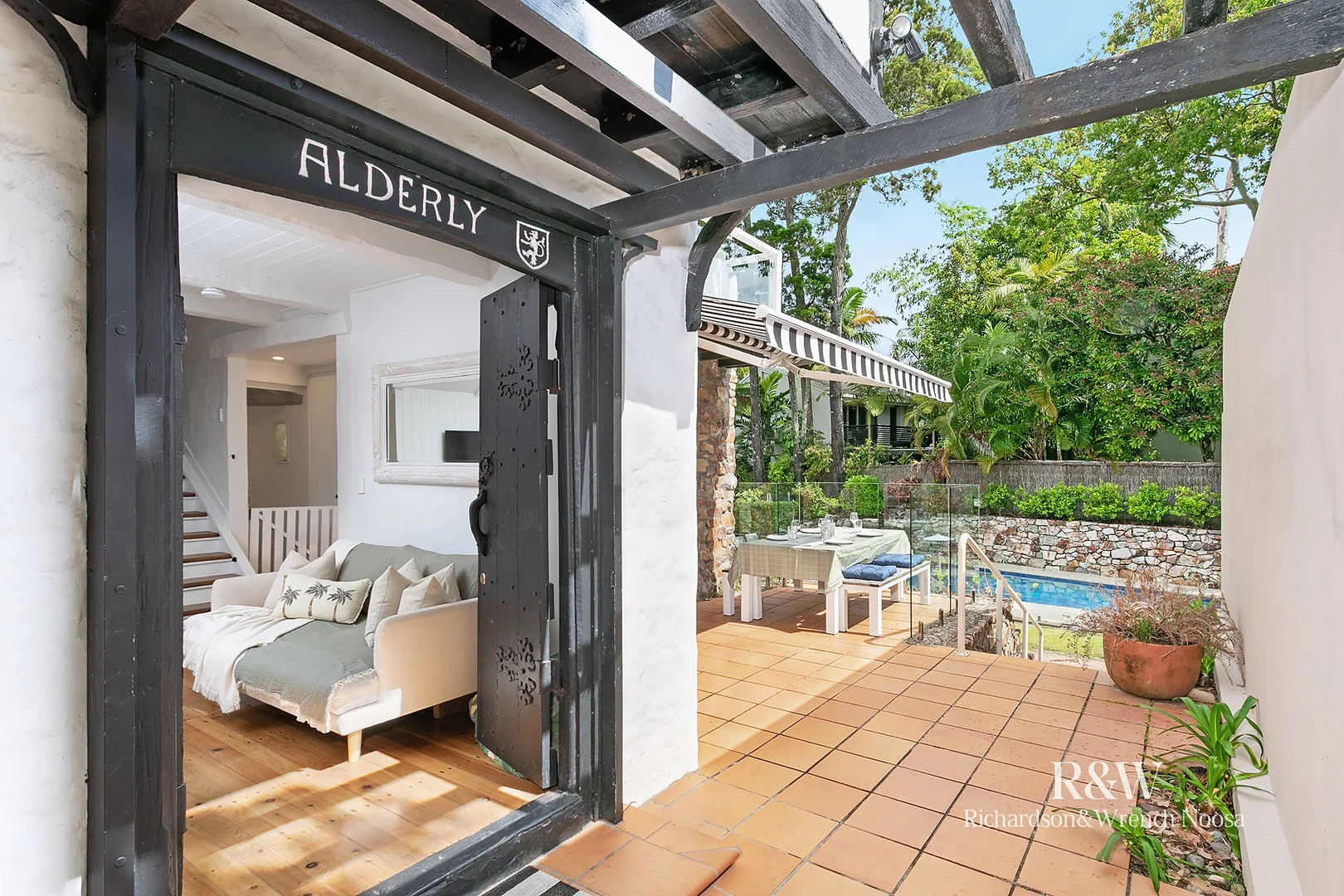 3/15 Mitti Street, Noosa Heads QLD 4567