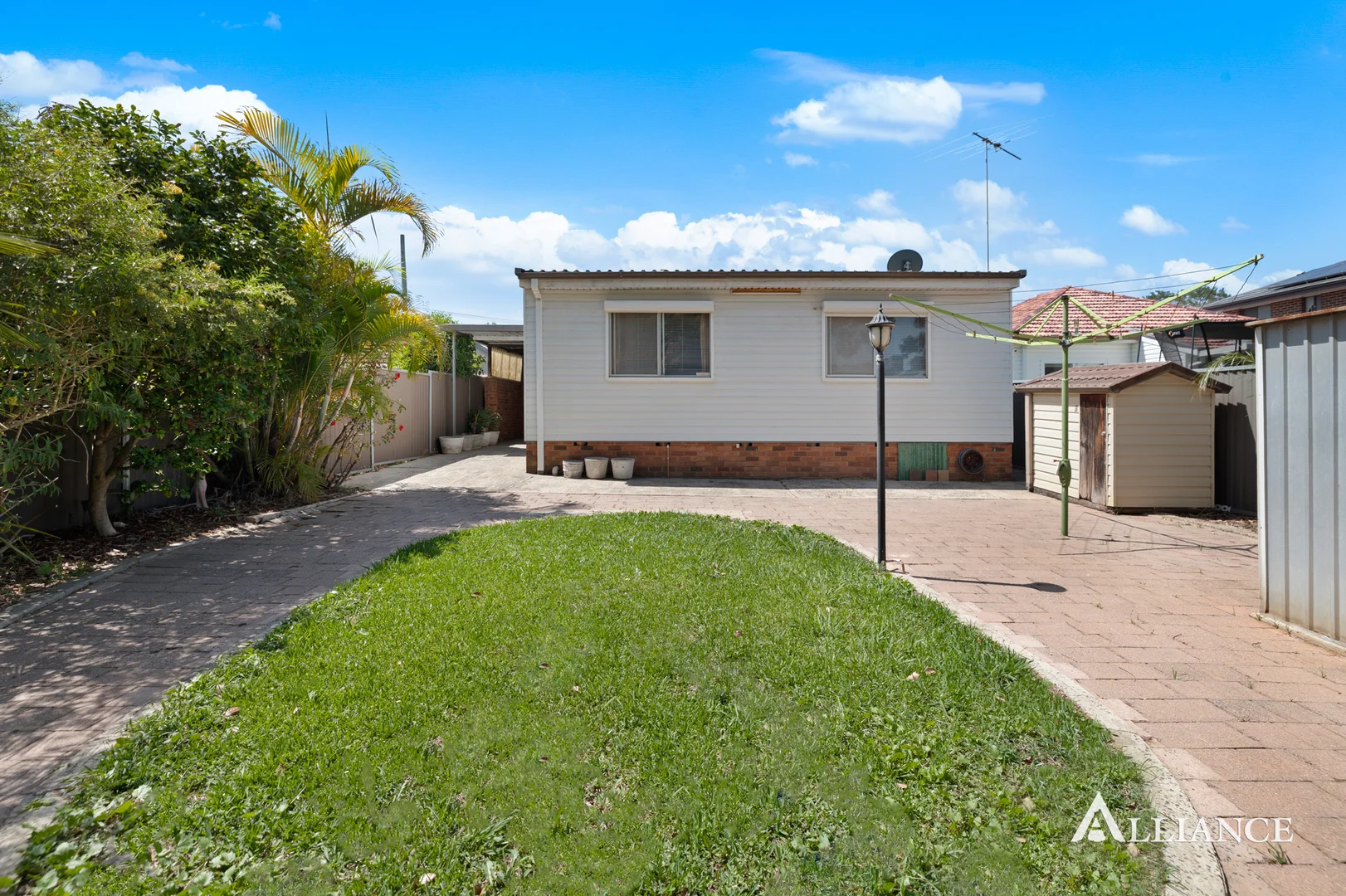 Additional image 9 of 33 Singleton Avenue, East Hills NSW 2213