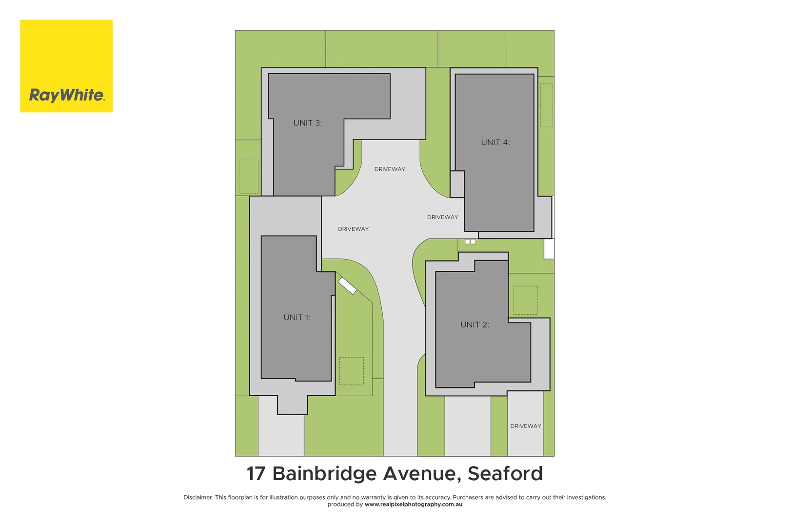 Additional image 7 of 17 Bainbridge Avenue, Seaford VIC 3198