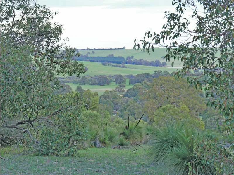 Additional image 6 of Lot 81 Cheriton Road, Gingin WA 6503