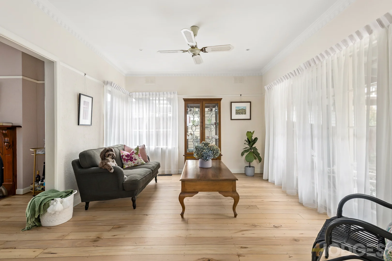 Additional image 8 of 19 Noyes Street, Highett VIC 3190