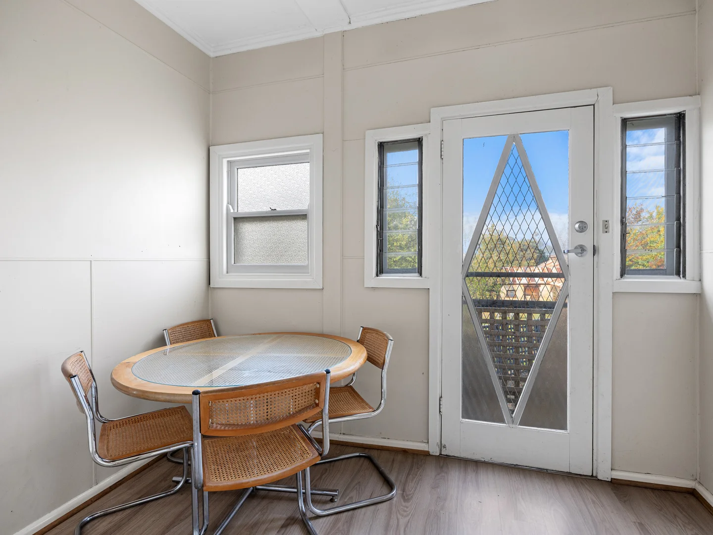 Additional image 8 of 2 Aitken Street, Alexandra VIC 3714