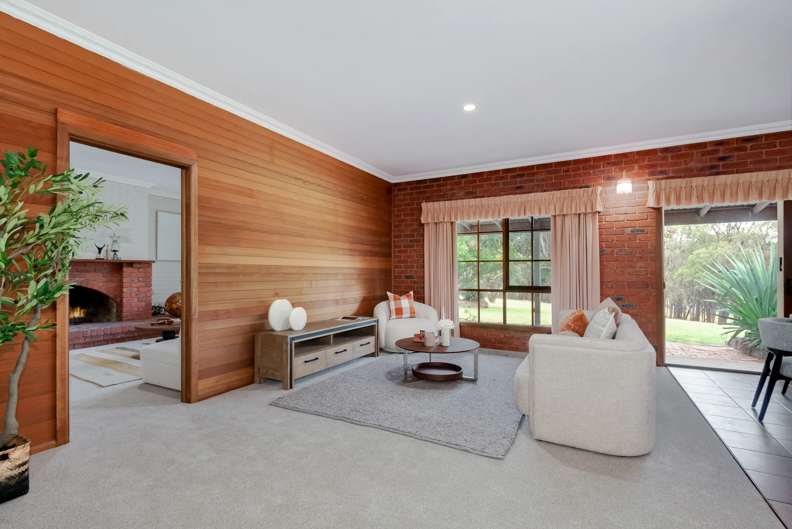 Additional image 12 of 855 Wallan Road, Eden Park VIC 3757