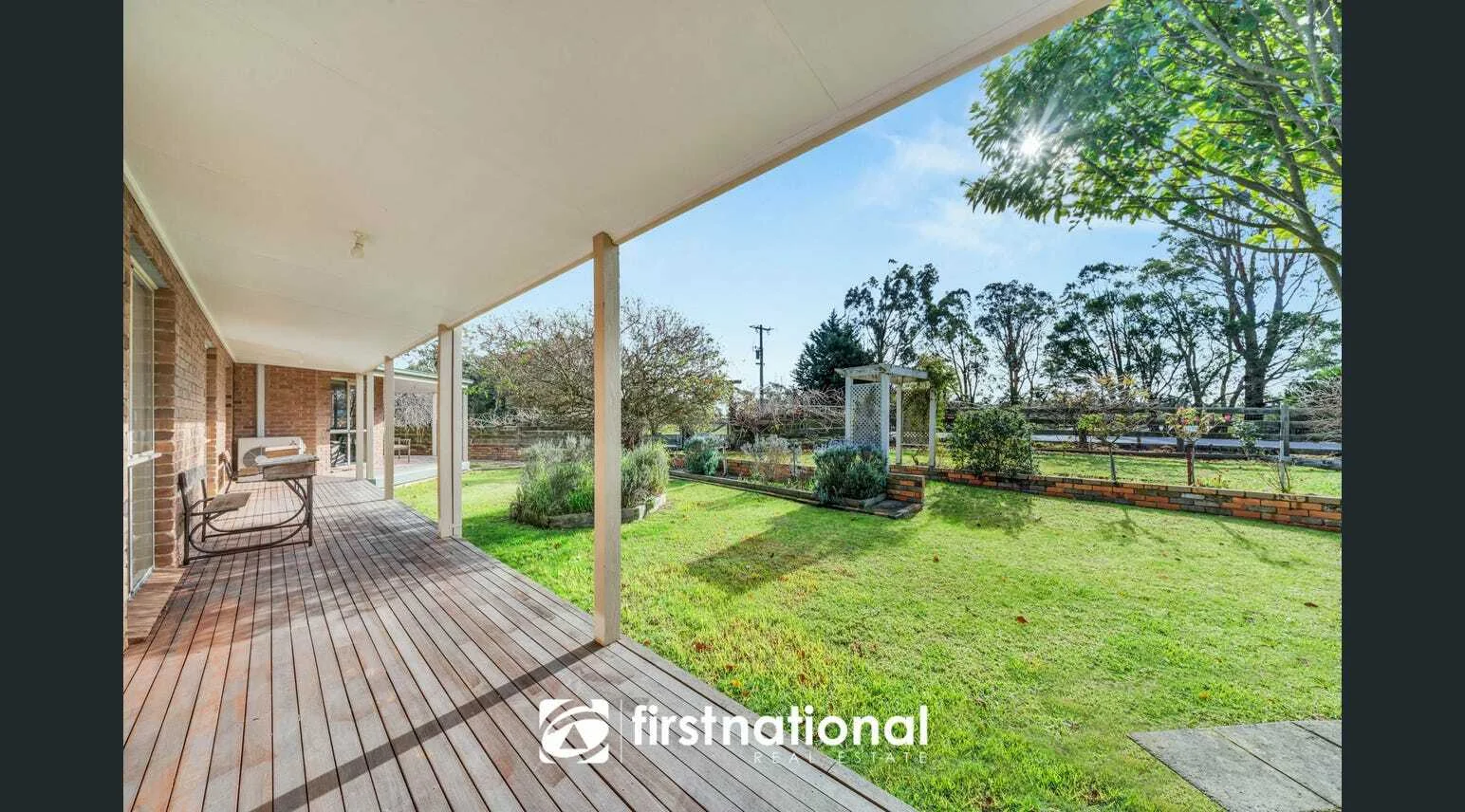 Additional image 12 of 113 Donelan Dr, Hernes Oak VIC 3825