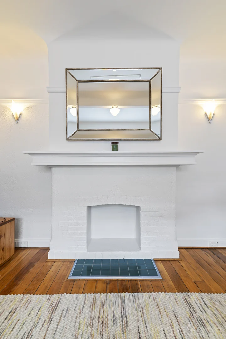 Additional image 6 of 9/18 The Esplanade, St Kilda VIC 3182