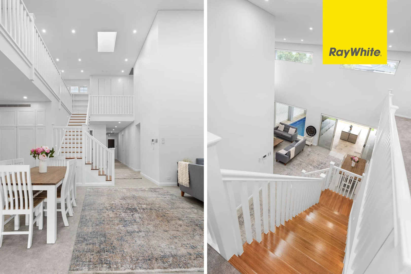 Additional image 36 of 53 Pemberton Street, Strathfield NSW 2135