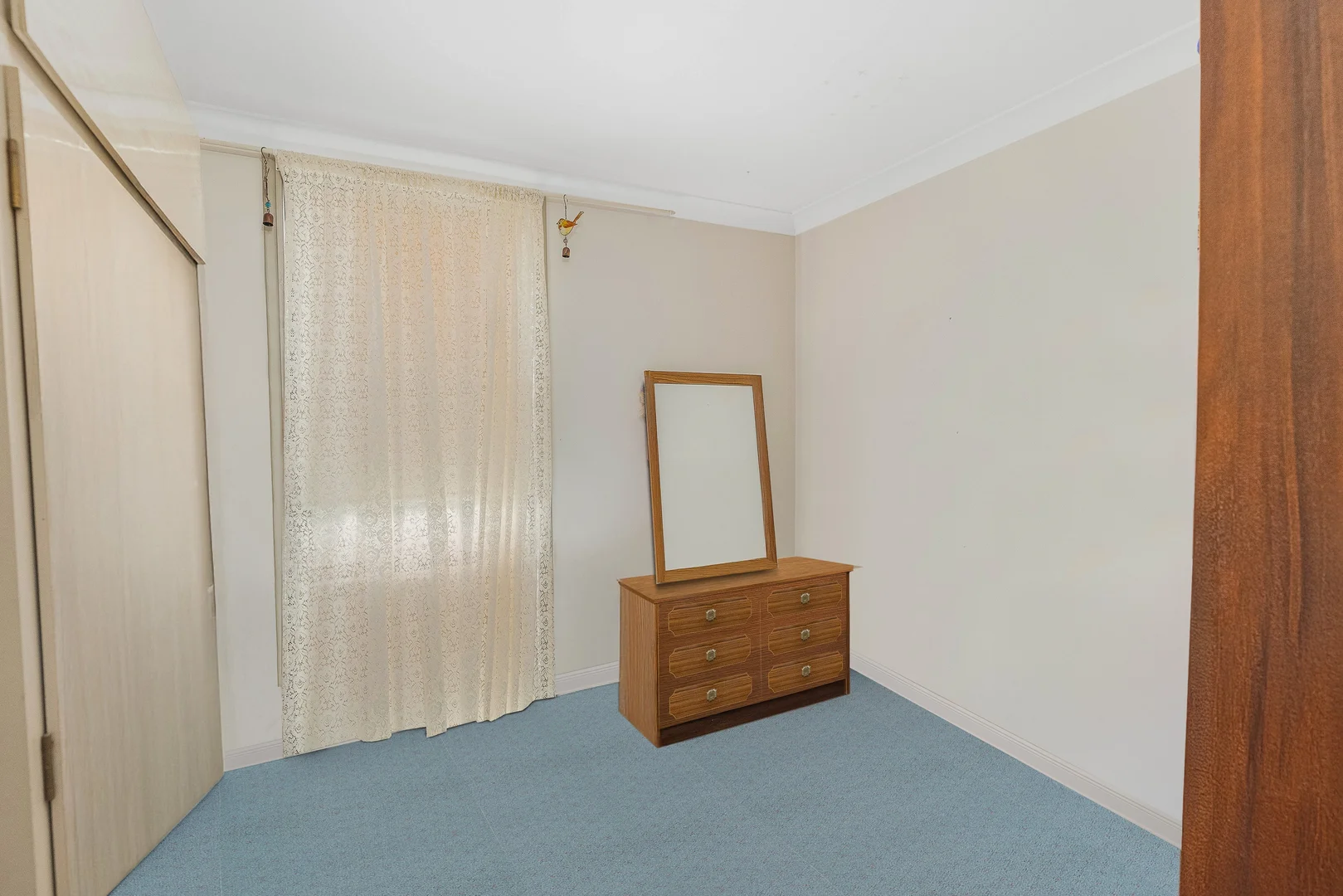Additional image 6 of 4/9-11 Eden Street, Bega NSW 2550
