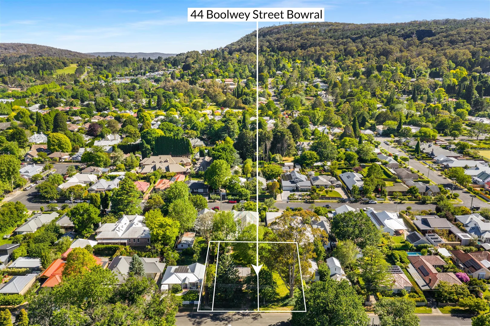 Additional image 2 of 44 Boolwey Street, Bowral NSW 2576