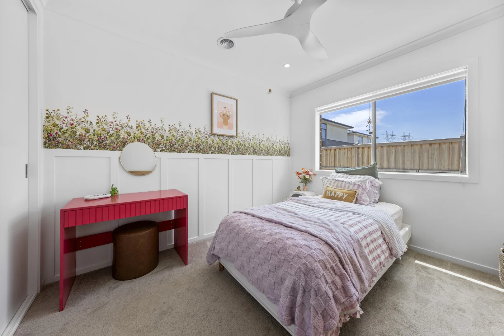 Additional image 16 of 85 Mamic Boulevard, Fraser Rise VIC 3336