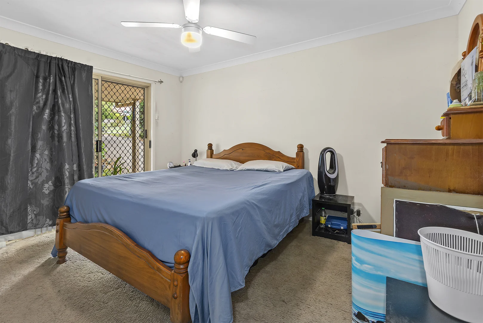 Additional image 8 of 37 Aramis Place, Nudgee QLD 4014