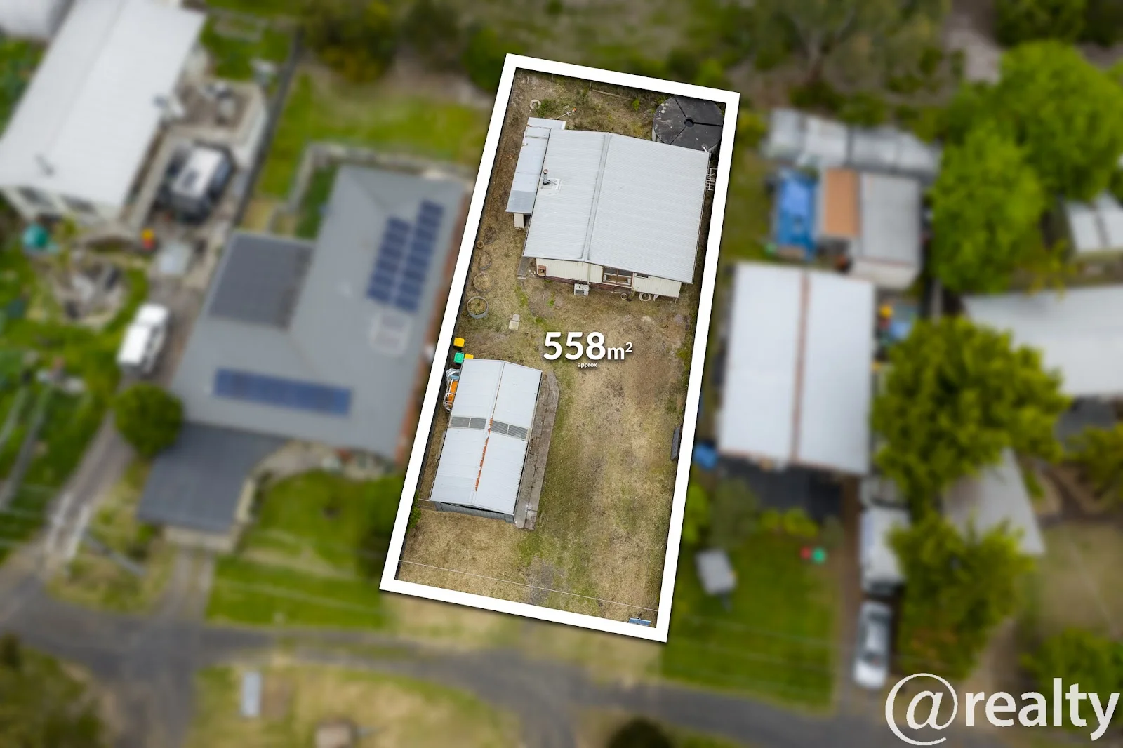 Additional image 19 of 92 Grantville-Glen Alvie Road, Grantville VIC 3984