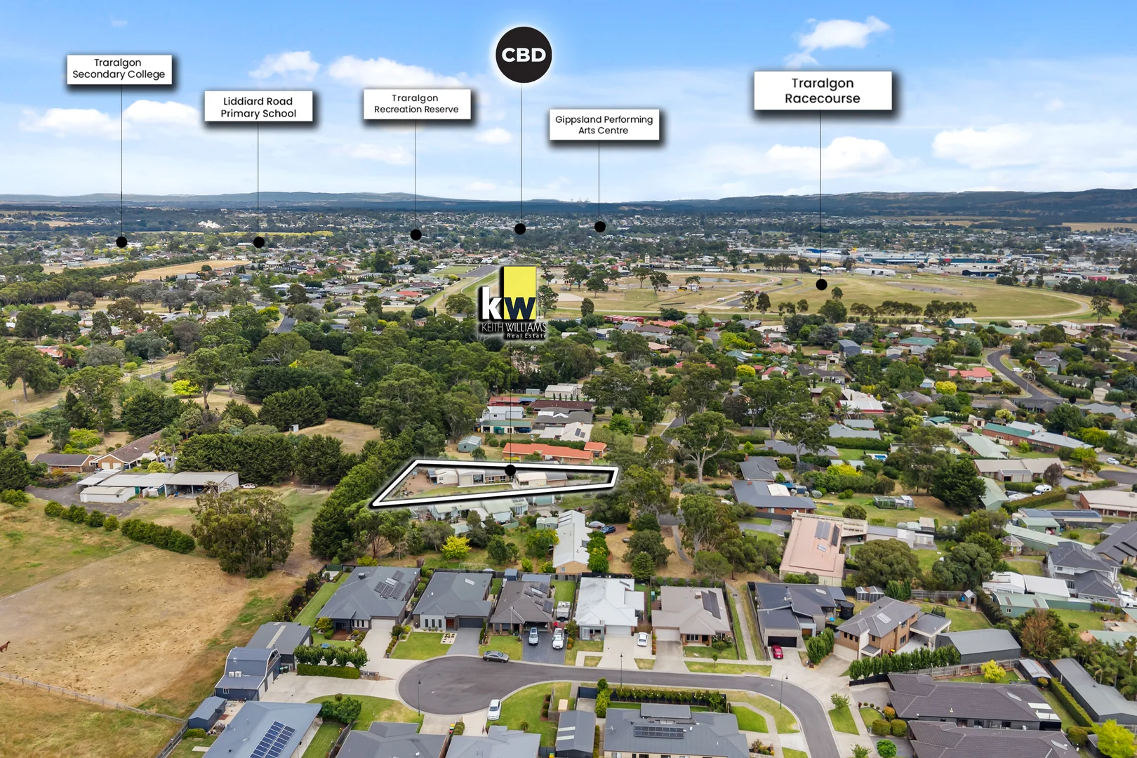 Additional image 19 of 9 Ryeburn Close, Traralgon VIC 3844