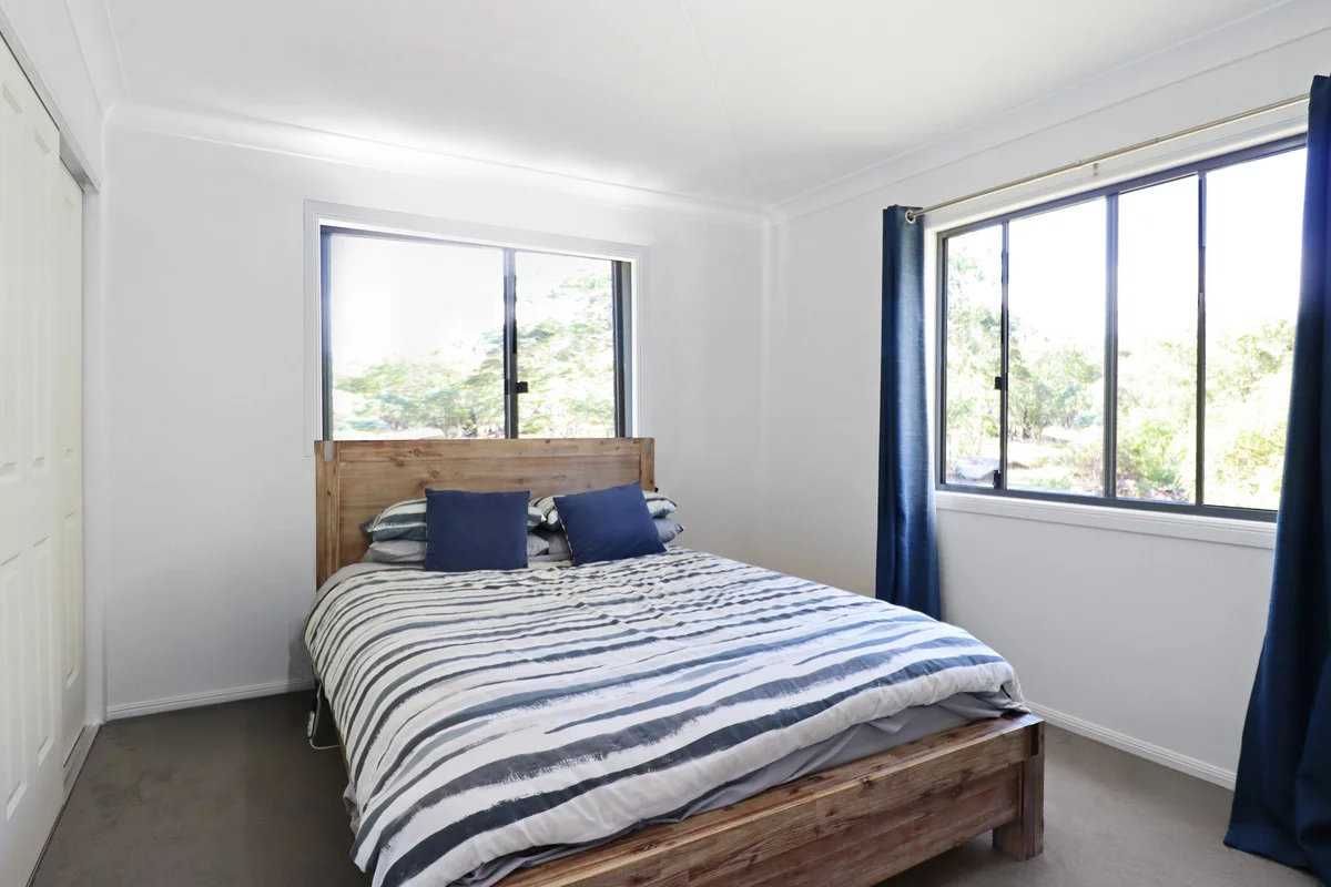 Additional image 13 of 136 Passmore Road, Stanthorpe QLD 4380