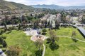 Additional image 28 of 1340 Goldeneagle Dr, Corona, CA, 92879