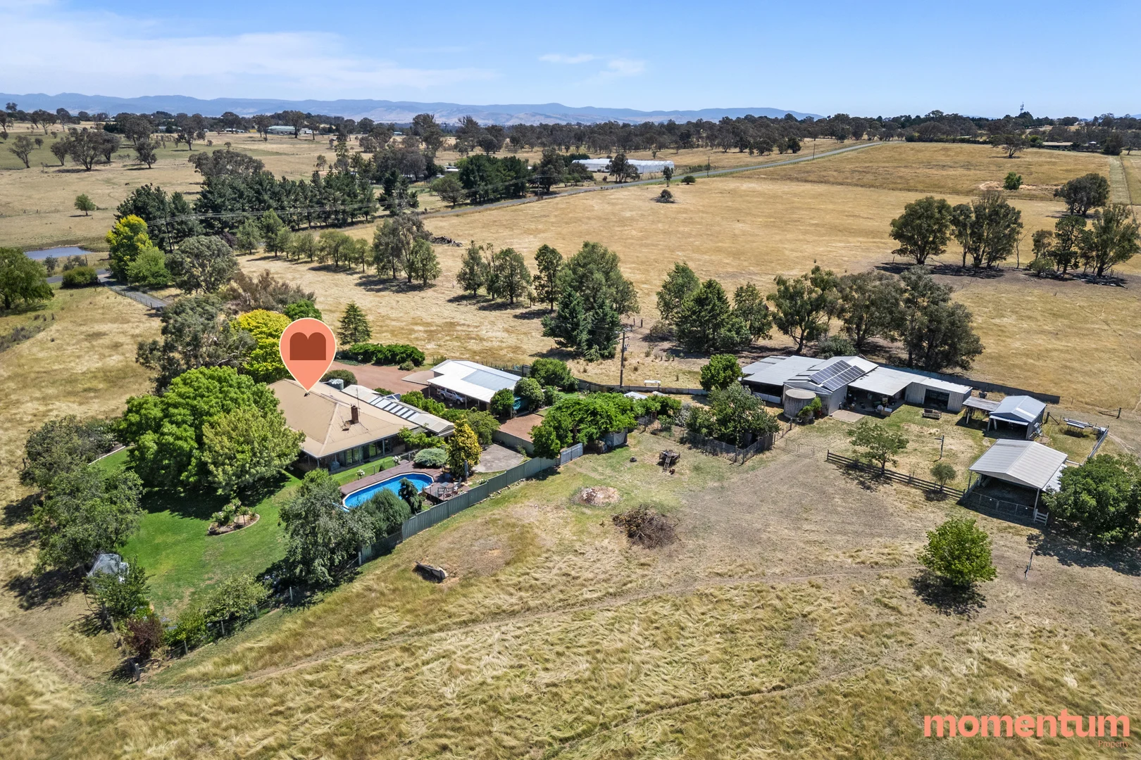 Additional image 2 of 5 Euroka Avenue, Murrumbateman NSW 2582