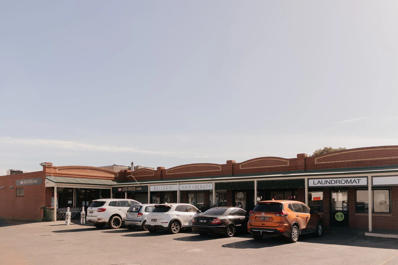 Additional image 6 of 12/62 Sawmill Road, Huntly VIC 3551