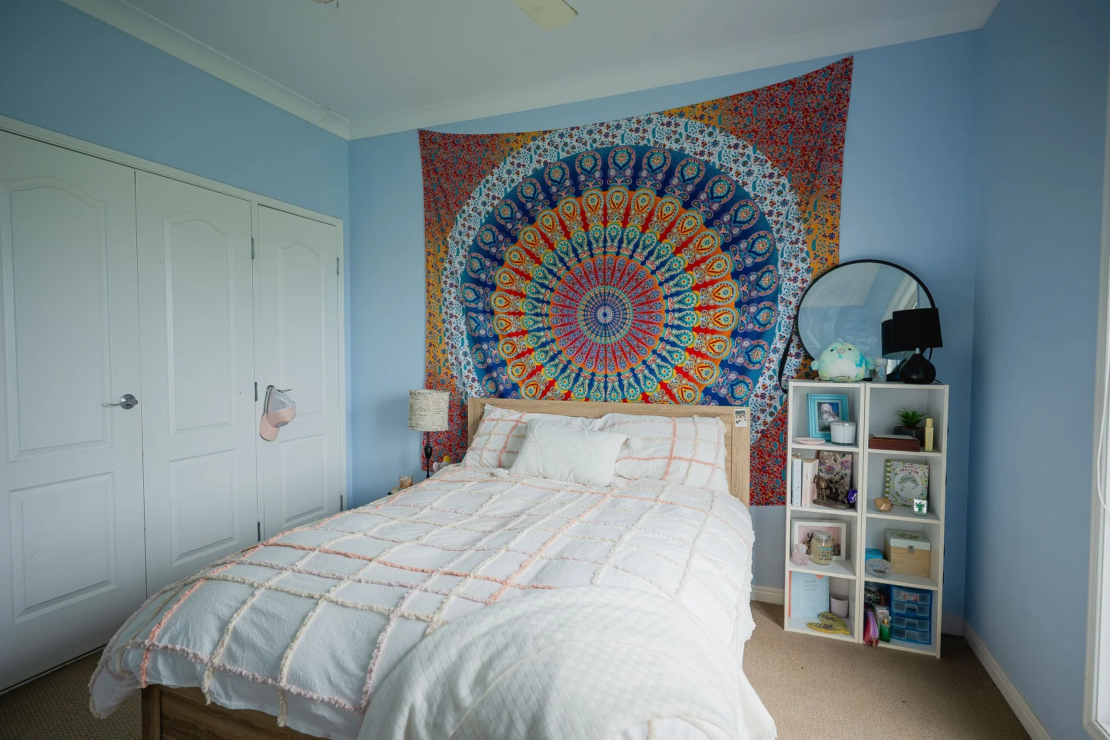 Additional image 19 of 36 Richardsons Lane, Roma QLD 4455