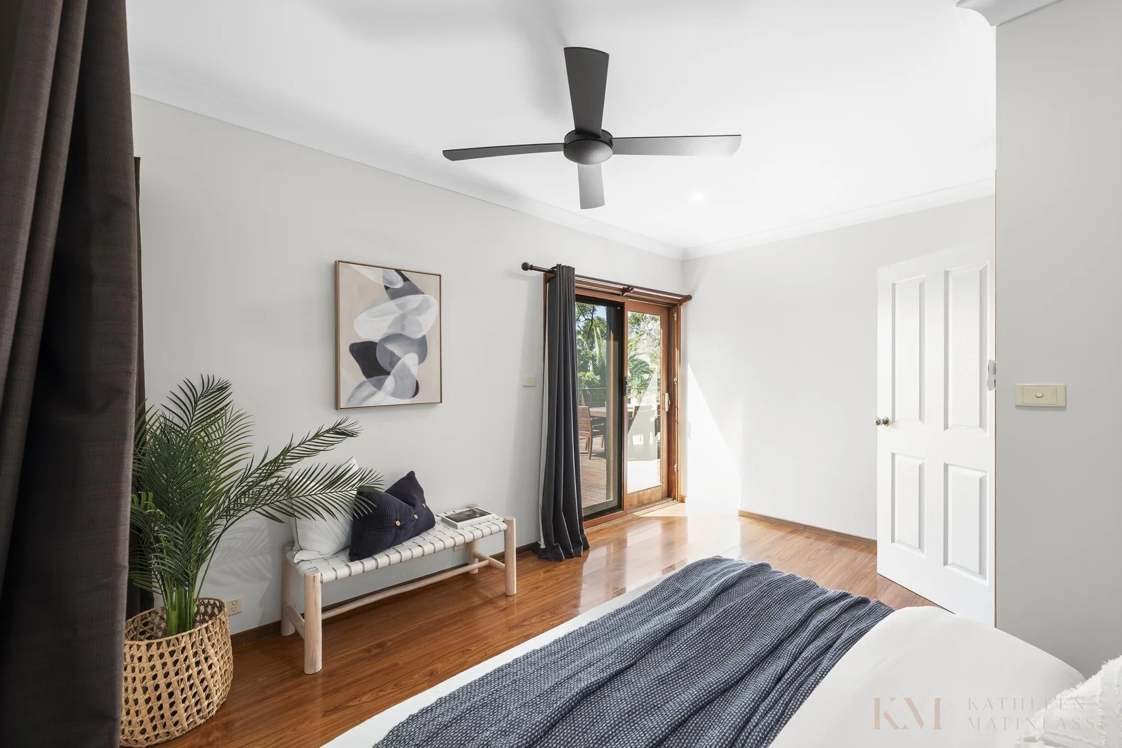 Additional image 29 of 16 Winterlake Road, Warners Bay NSW 2282