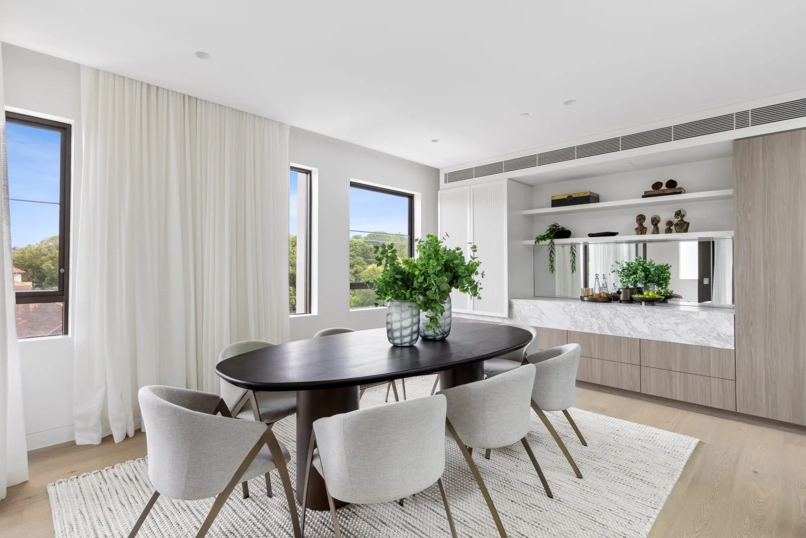 Additional image 4 of 201/30-32 Newcastle Street, Rose Bay NSW 2029