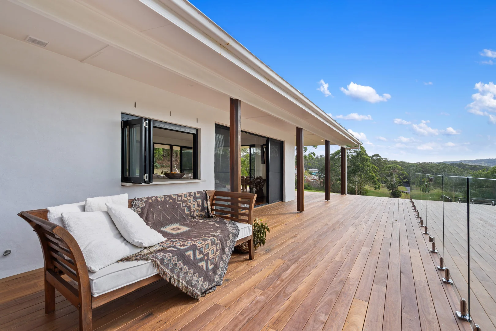 Additional image 40 of 55 Coomba Road, Charlotte Bay NSW 2428