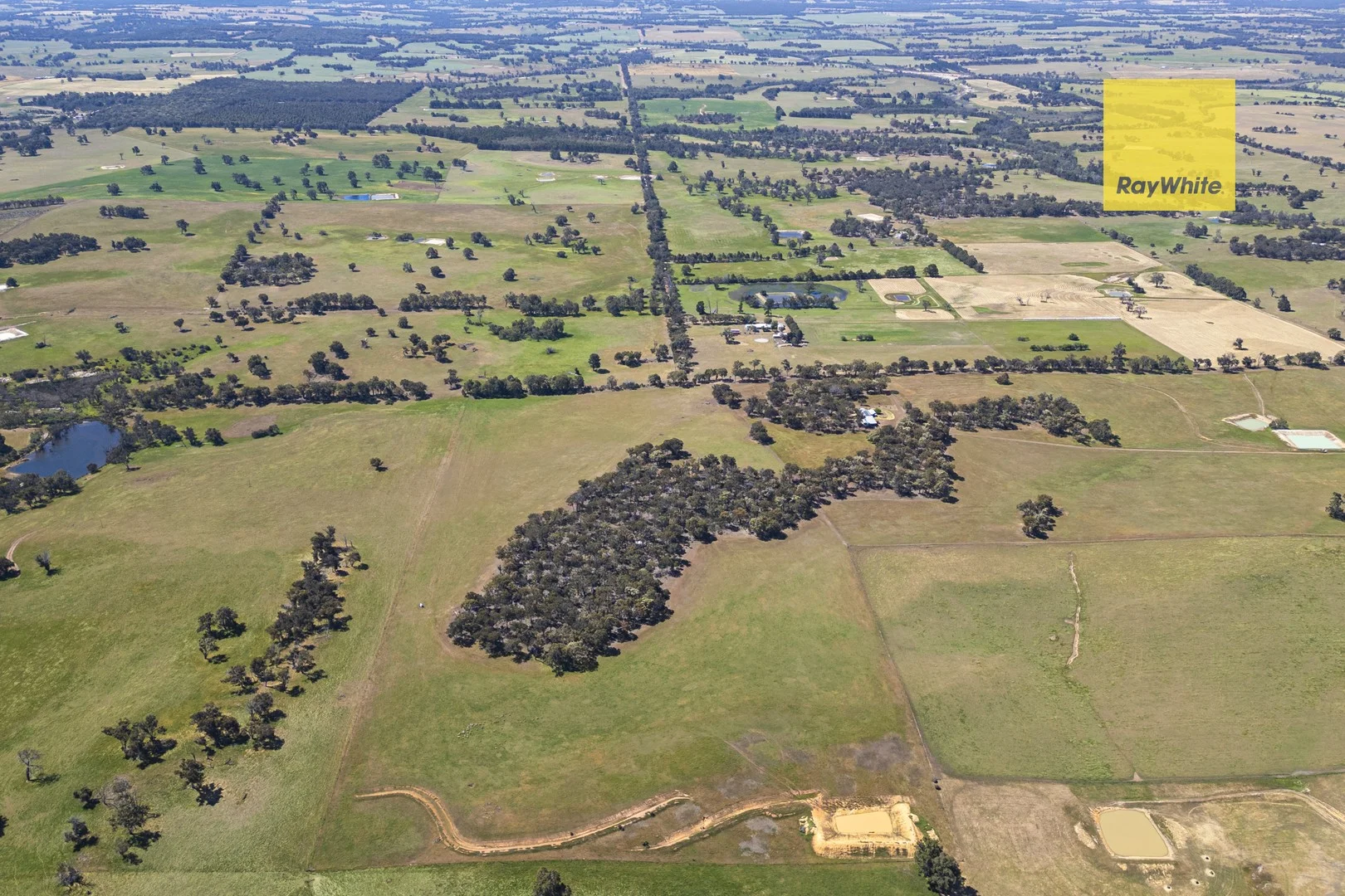 Additional image 2 of 7 Maltrup Road, Dinninup WA 6244