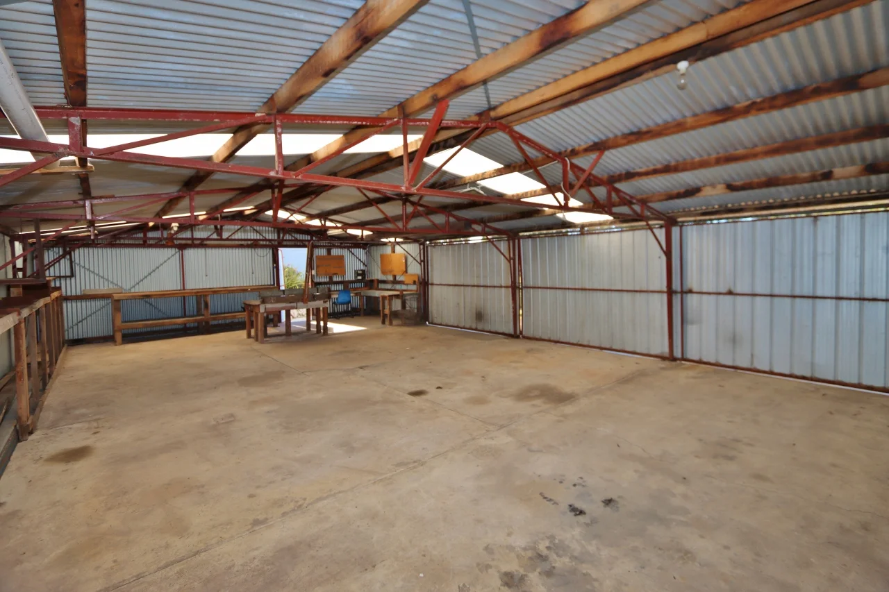 Additional image 25 of 66 Nadgee Road, Wonboyn NSW 2551