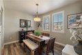 Additional image 14 of 5142 Warner Ave Apt 209, Huntington Beach, CA, 92649