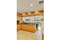 Additional image 19 of 5585 E Corso Di Napoli, Long Beach, CA, 90803