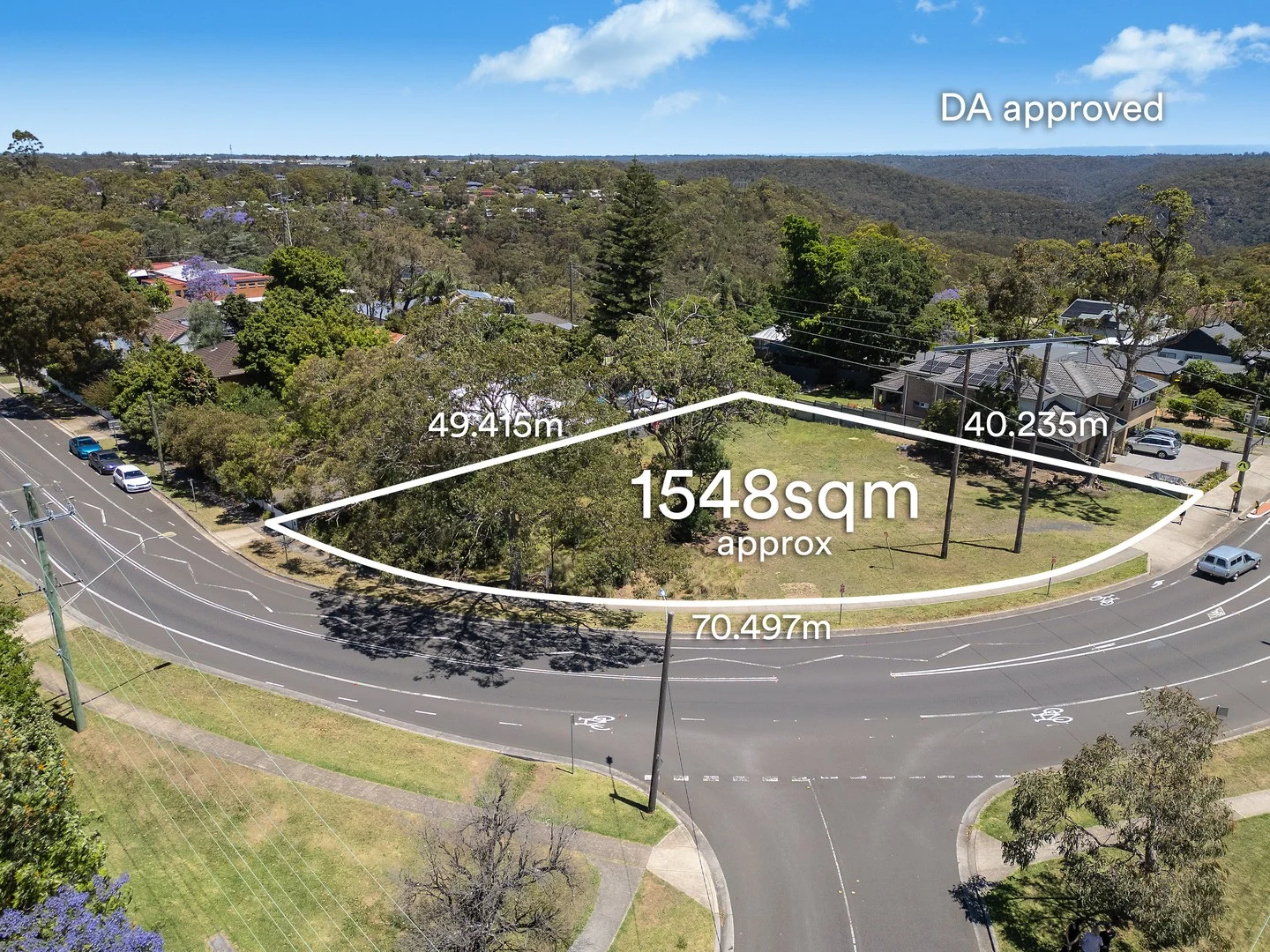57 Berowra Waters Road, Berowra NSW 2081