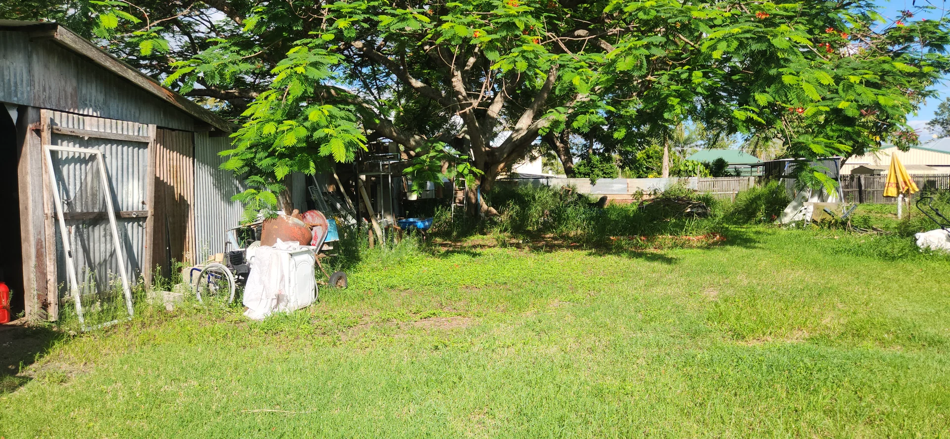 Additional image 25 of 10 Mill Street, Wallaville QLD 4671