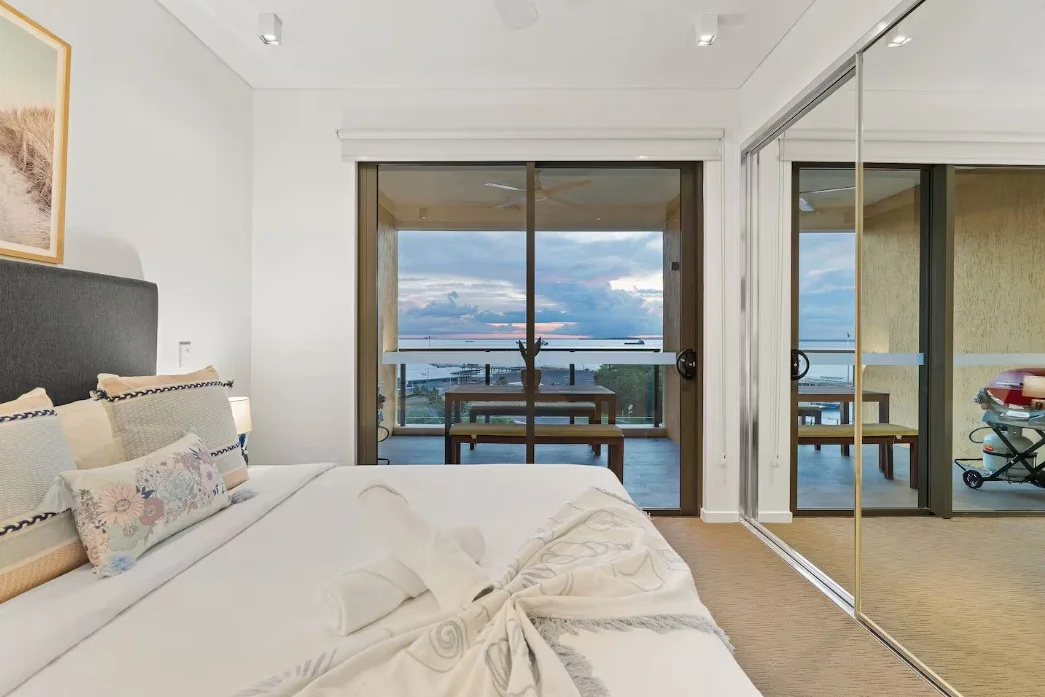 Additional image 14 of 6609/7 Anchorage Court, Darwin City NT 0800