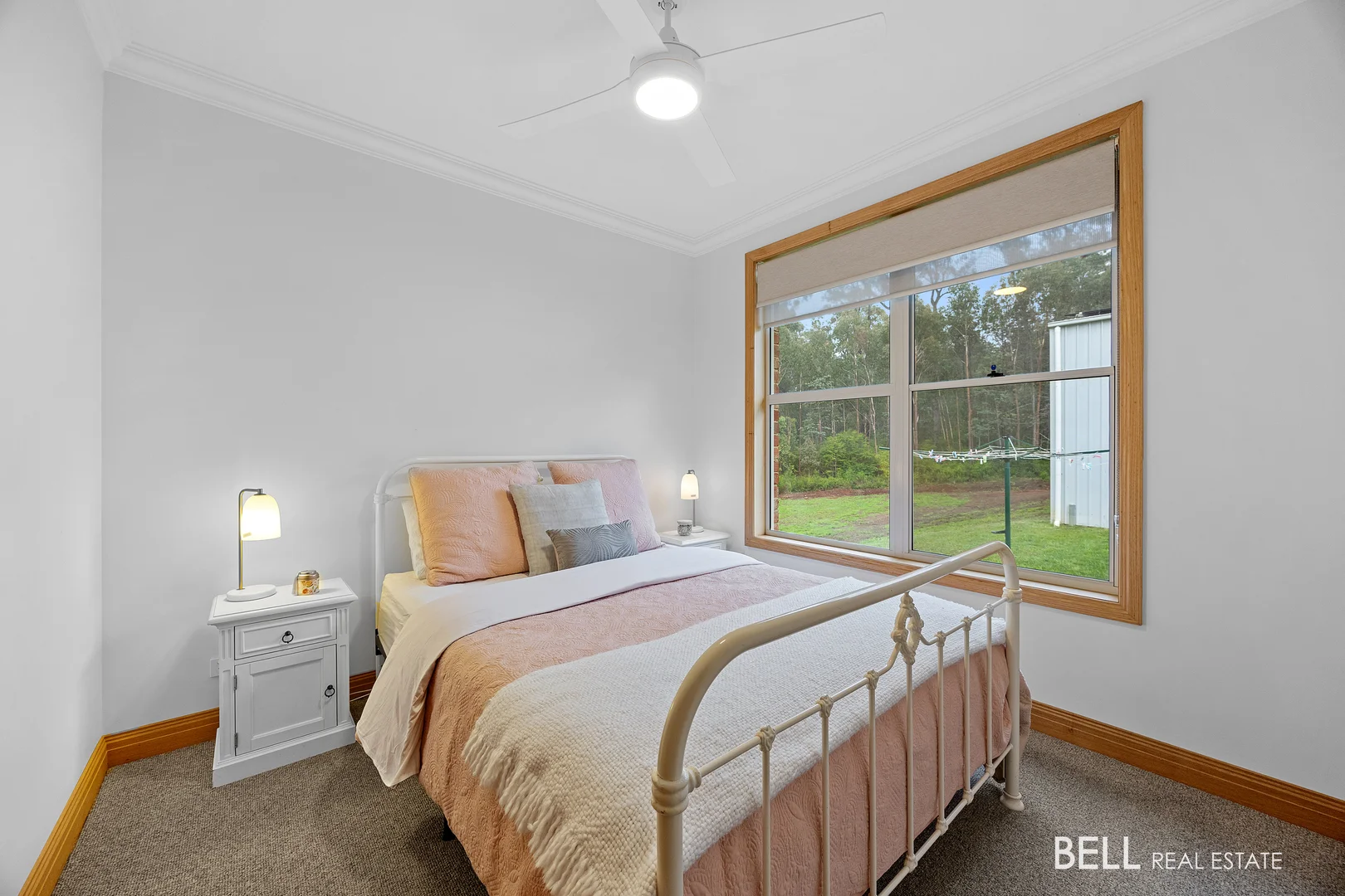 Additional image 18 of 595 Thonemans Road, Hoddles Creek VIC 3139