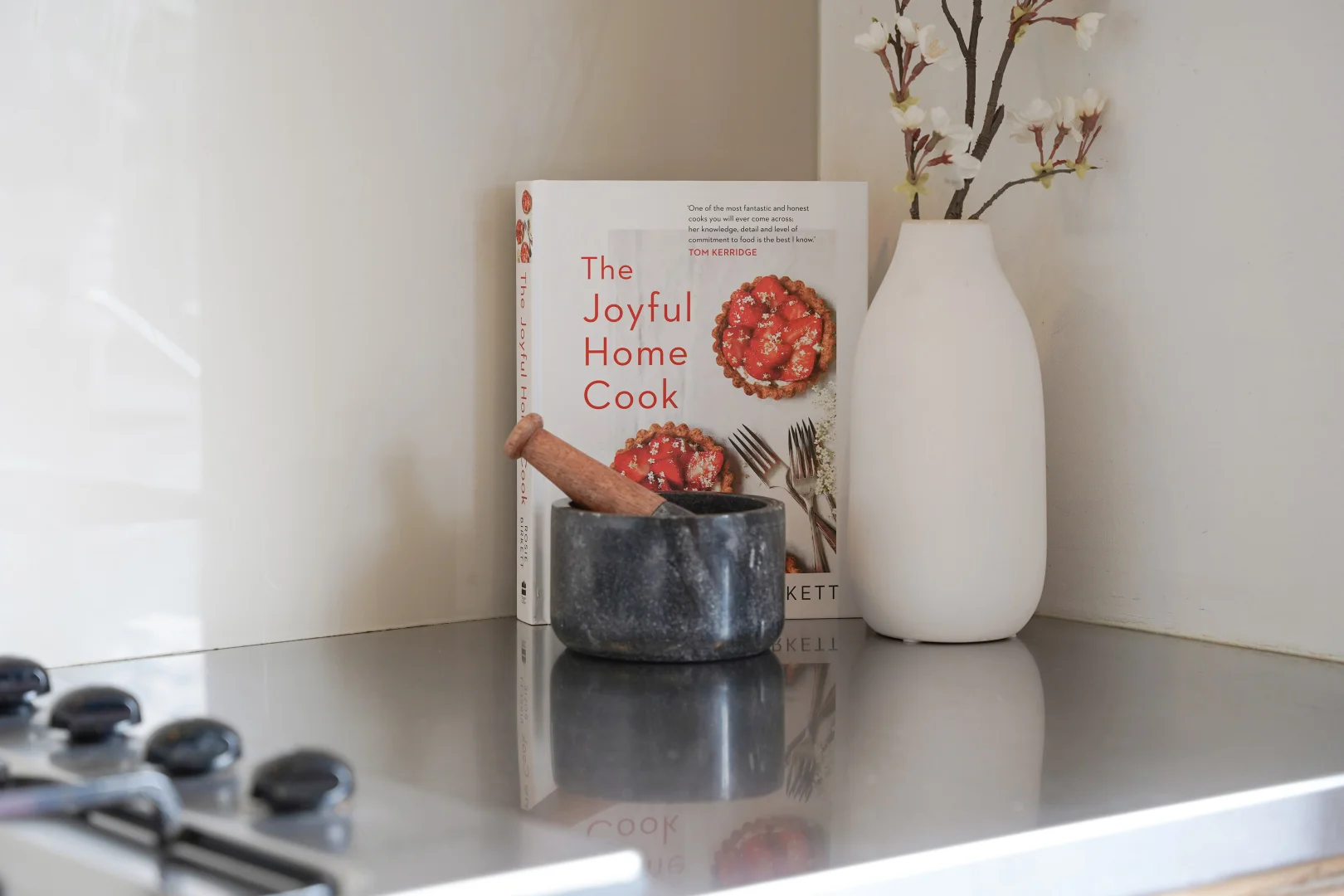 Additional image 5 of 1-6/4 Davey Street, Parkside SA 5063