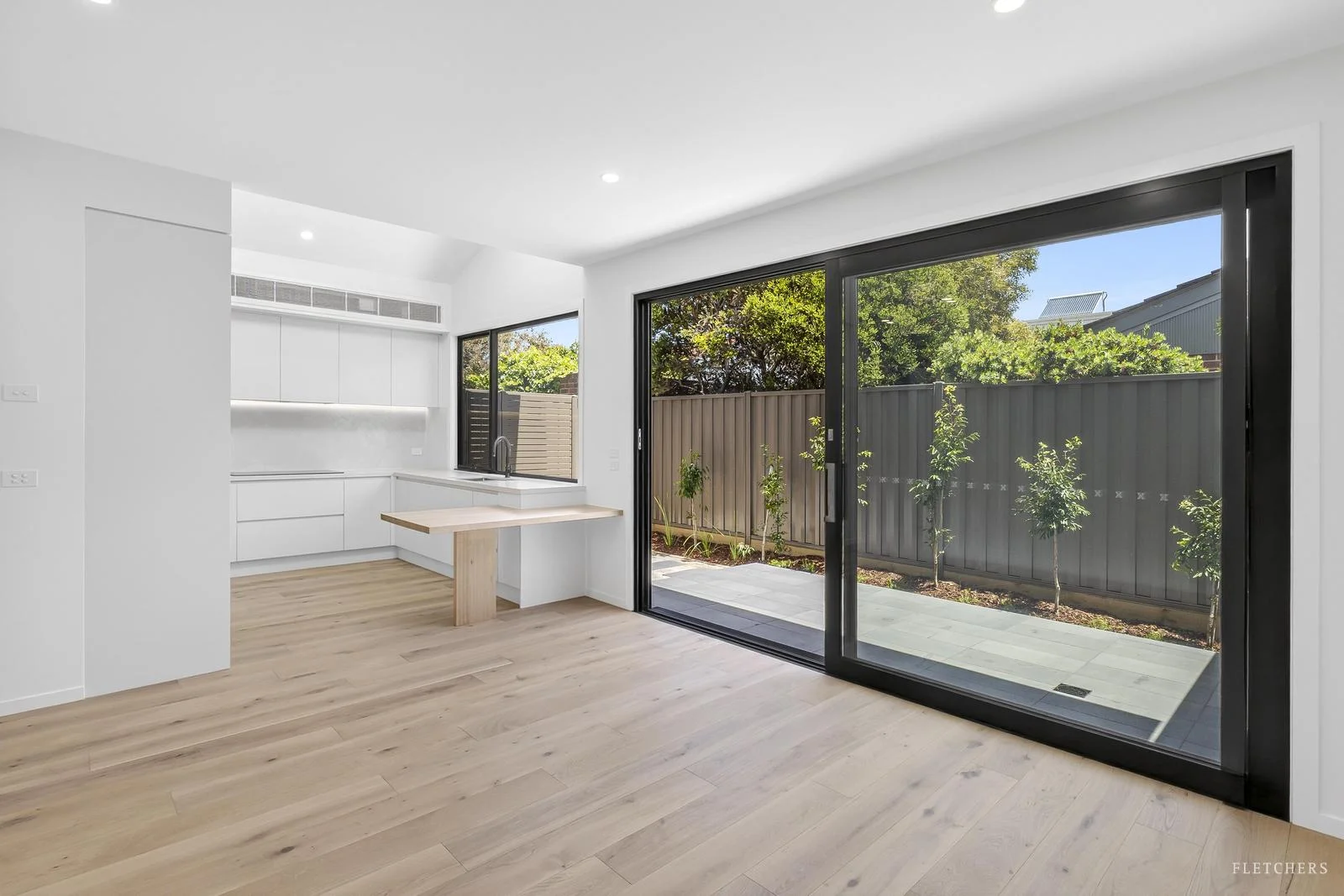 Additional image 16 of 2, 3 & 4/121 The Parade, Ocean Grove VIC 3226