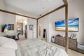 Additional image 23 of 18061 Joyful Ln Apt 104, Huntington Beach, CA, 92648