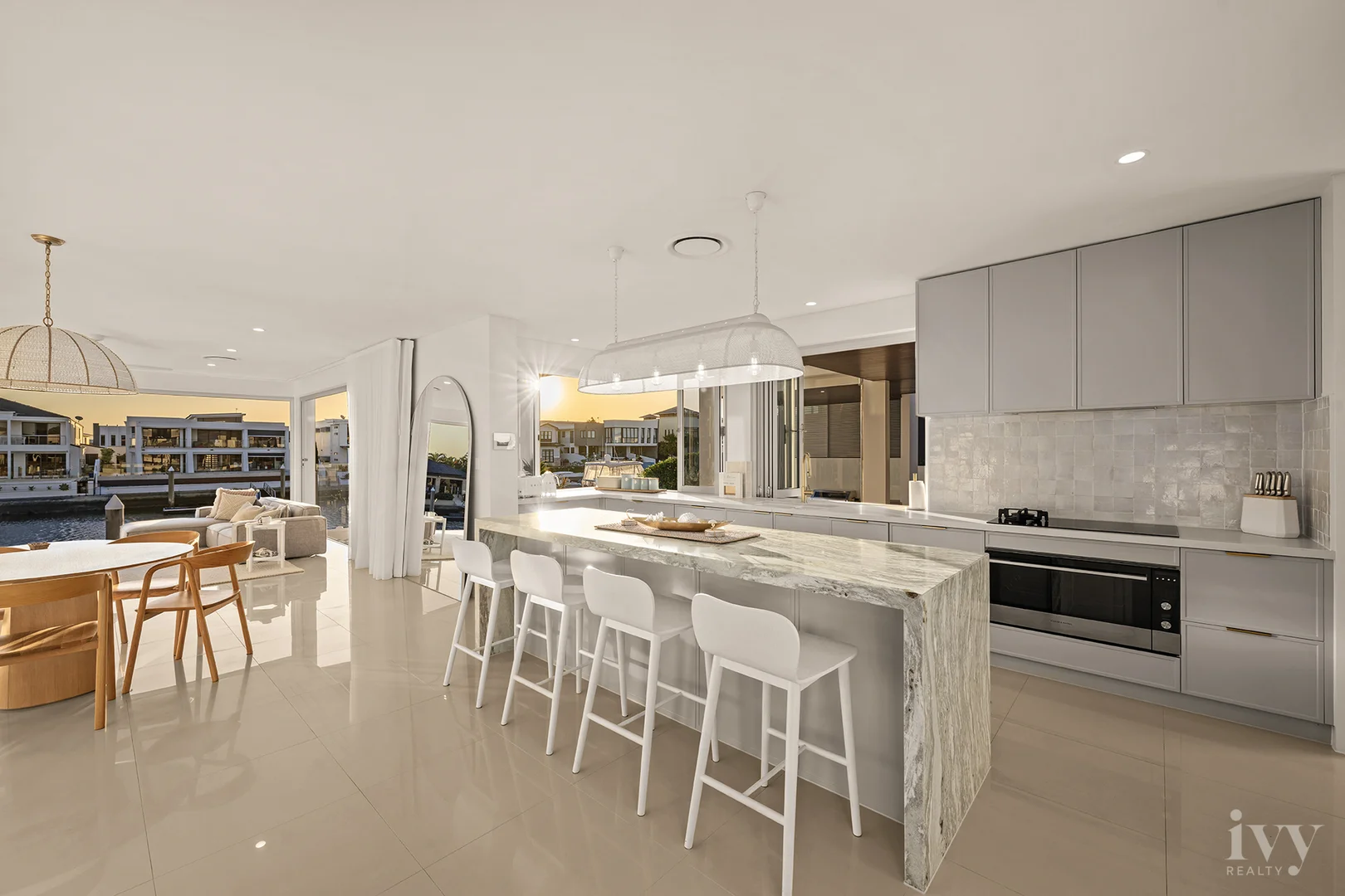 Additional image 3 of 78 Royal Albert Crescent, Sovereign Islands QLD 4216