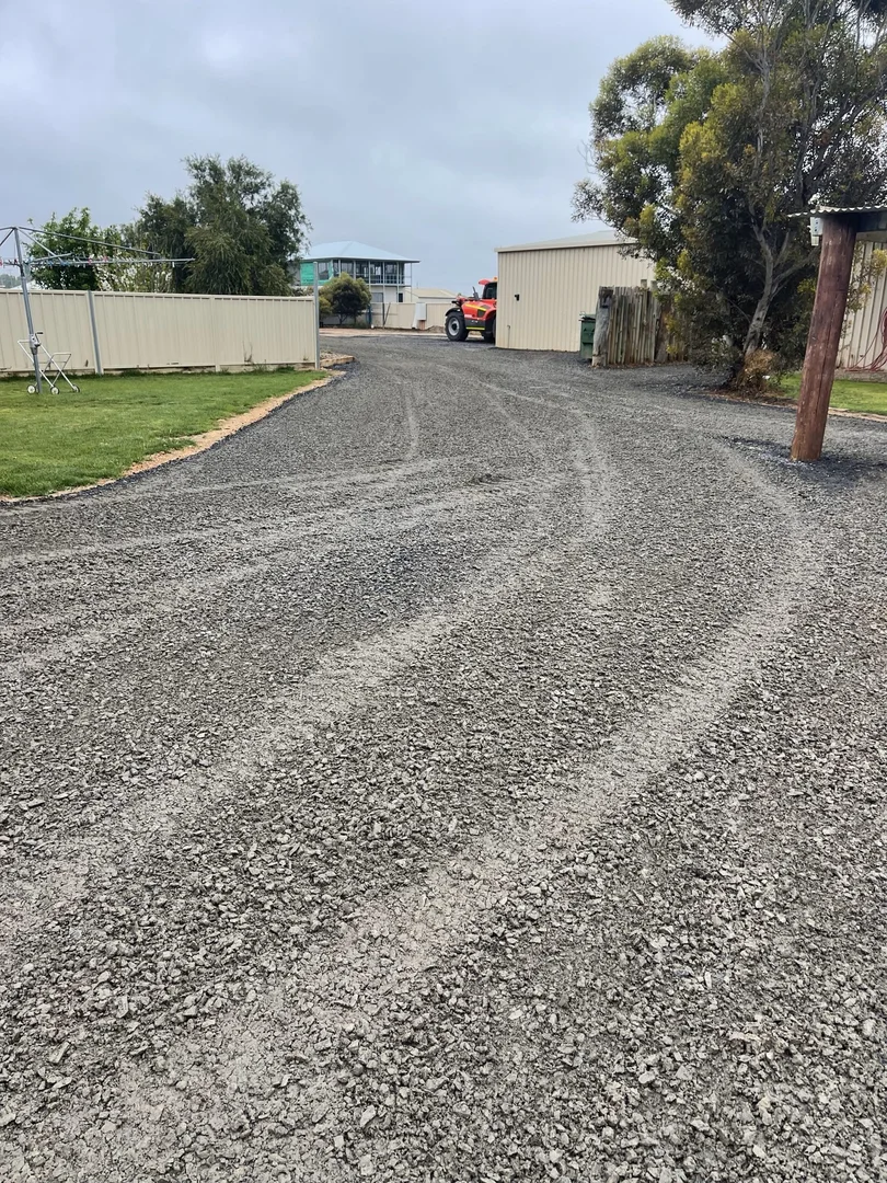 Additional image 6 of 11 Bates Drive, Euston NSW 2737